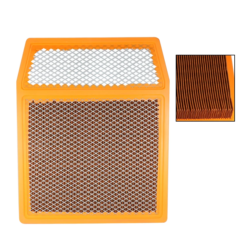 ĵ�� Ŀ�Ǵ� 800R 1000 1000R DPS LTD X XT XTP, Max 800R 1000 1000R DPS�� ���� ���� ���� û���� ��� OEM:707800327