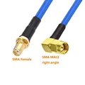 RG402 SMAJW-SMAK