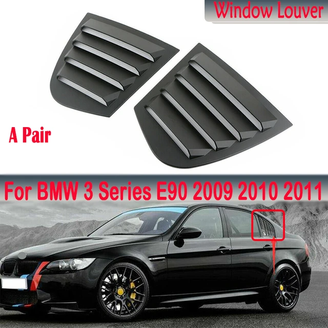 EURLA Copertura Parabrezza Auto per B-MW 3 Series F30 2012 2013