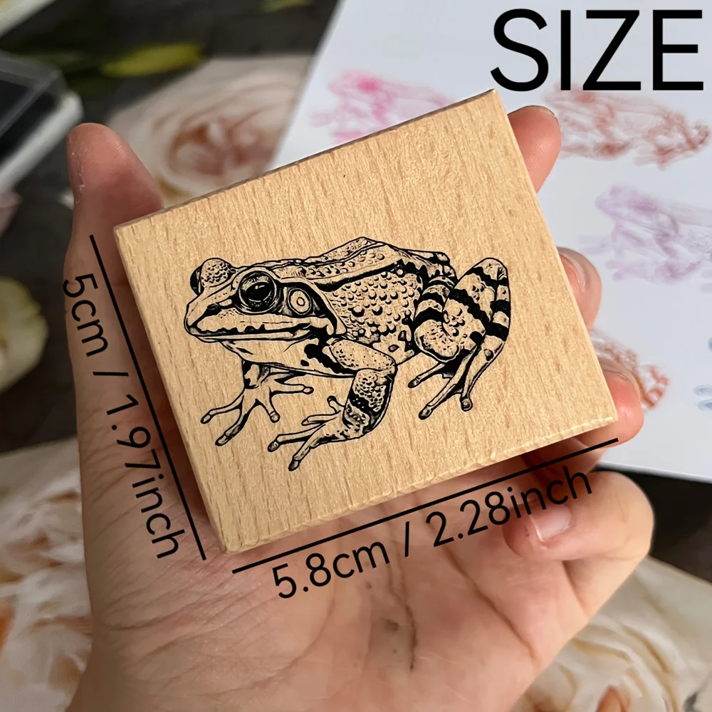 Slide image 9d809c82e2b140278da7cc2595729ea9