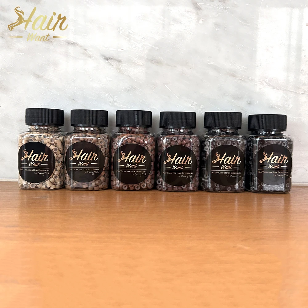 I   ͽټǿ ũ Ǹ Ȱ  , ũ ũ  ͽټ , 1000 , 5mm