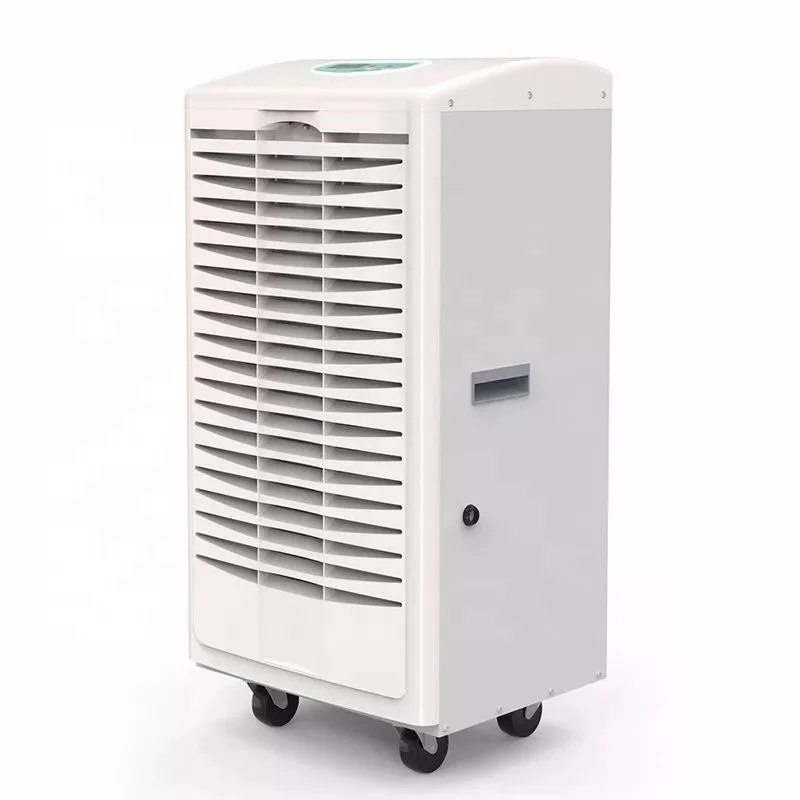 

Wholesale supply of multiple scenarios using quality bathroom dehumidifier 138lL