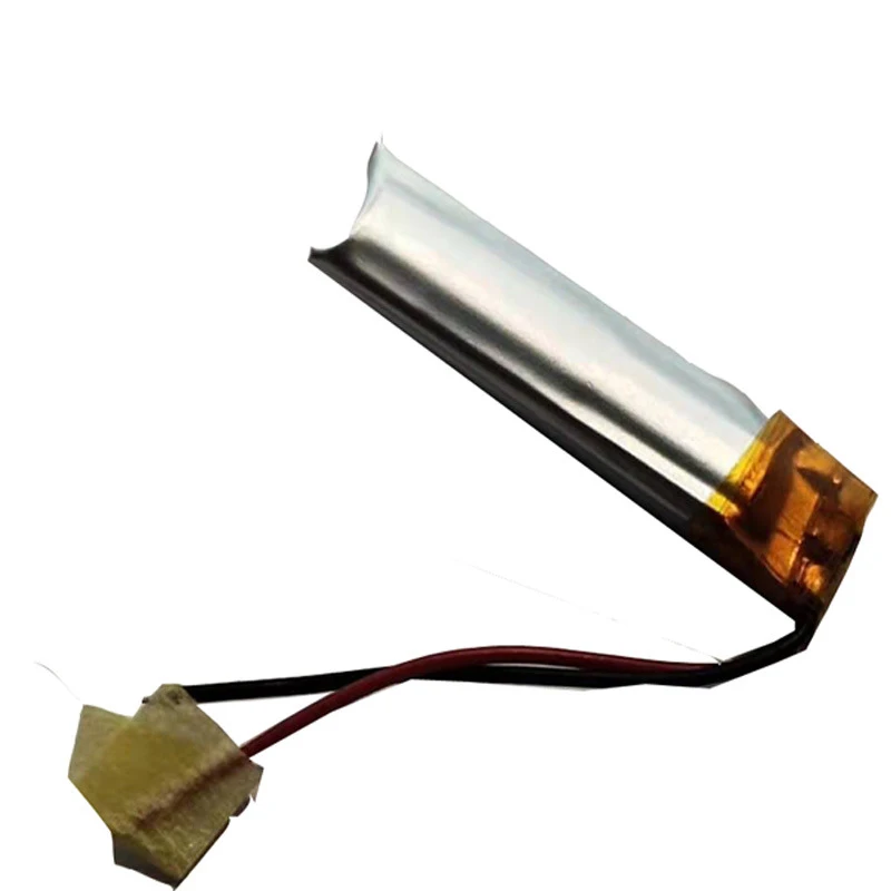 Batteria Ricaricabile Muslimex Per Batterie Per Cuffie Wireless Plantronics Voyager Legend 2712090-0983