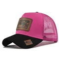 RoseDblackY