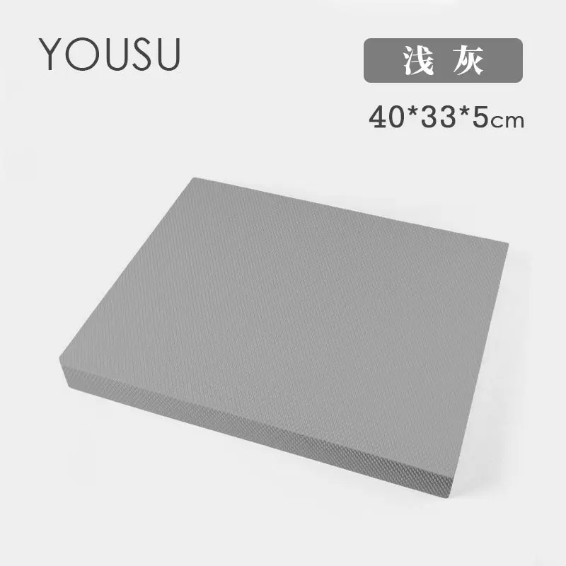 40X33x5cm Grey