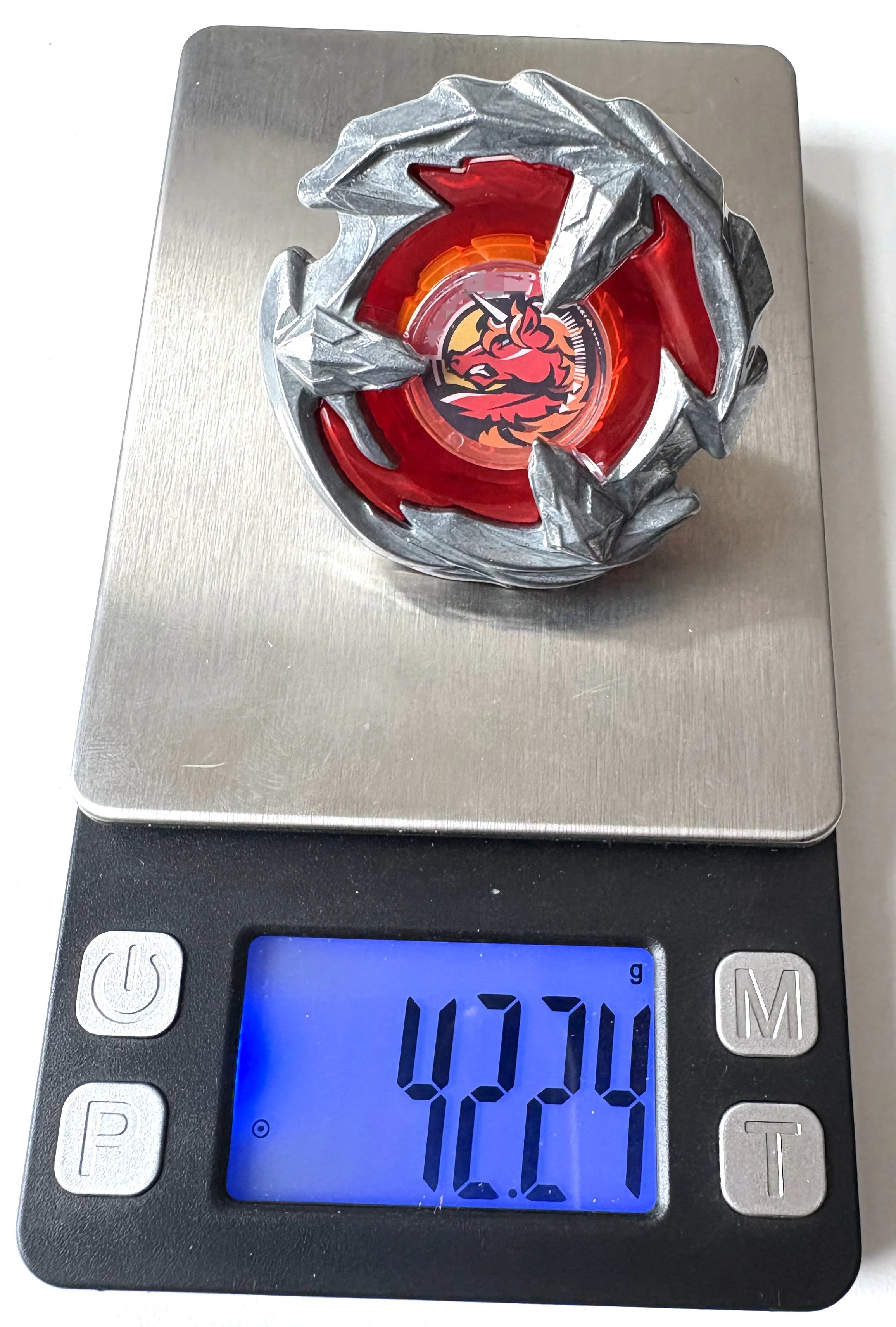 Spinning Top Toy Beyblade Toys Battle Top Toy Battle Tops Beyblades Burst Gyro GENUINE beyscollector BX-35 03 Unicorn Sting 3-70D Booster