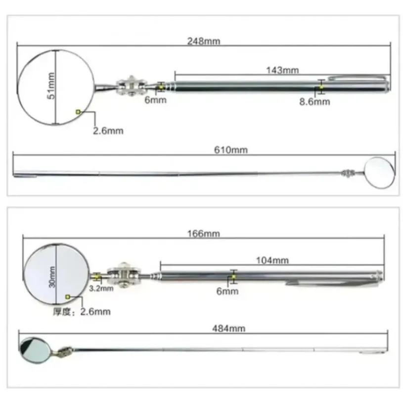 30mm/50mm ڵ ڷ   ˻  ̷ ڵ ޱ   ڵ    ˻ ſ 1x
