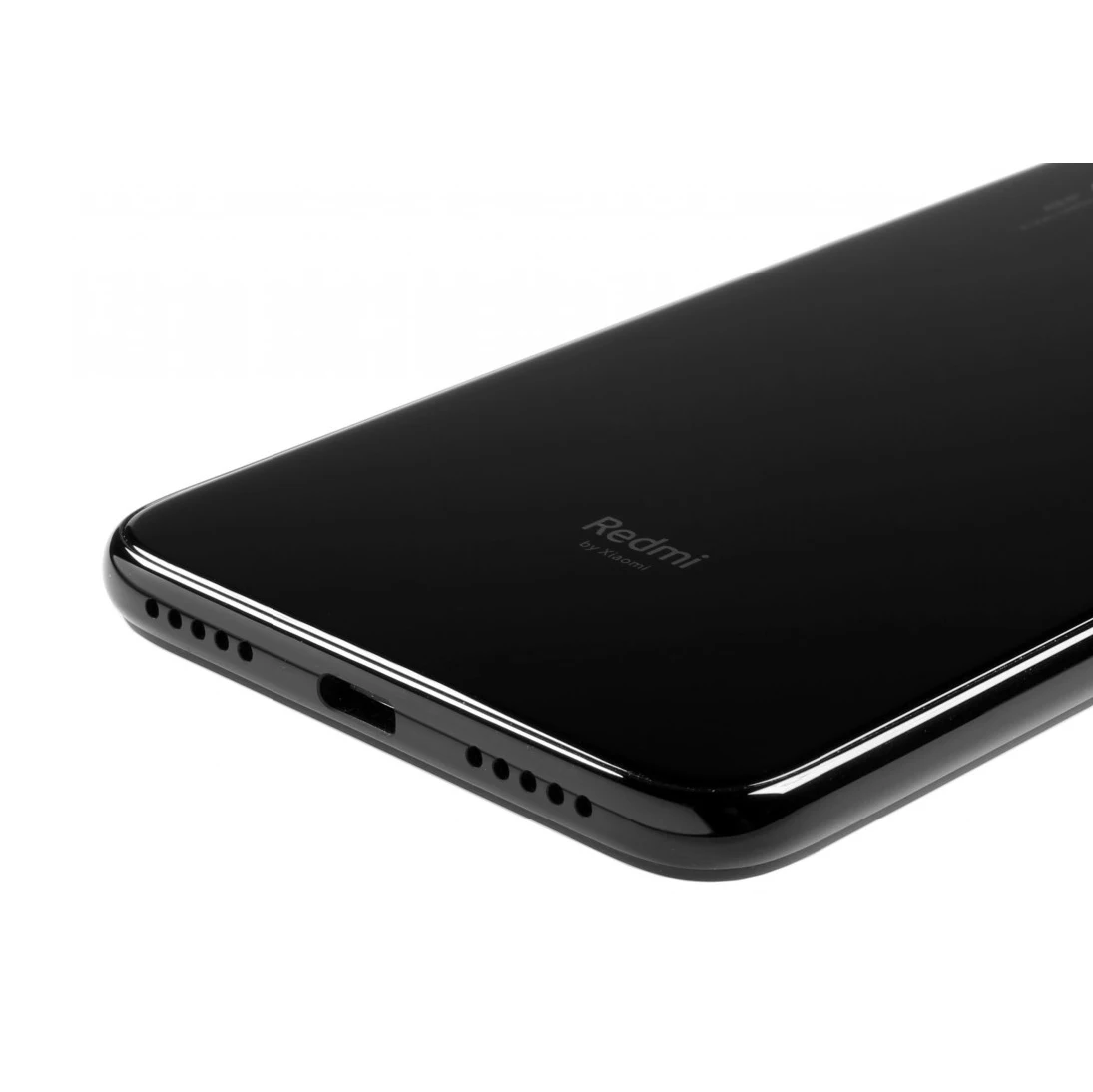 Original Xiaomi Redmi Note 7 Smartphone, Snapdragon 660AIE Android Mobile Phone 48.0MP+5.0MP Rear Camera Cellphone