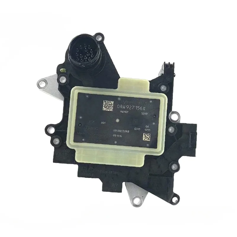 

Блок управления автоматической коробкой передач OAW TCM TCU 0AW927156G 0AW927156K 0AW927156H 0AW927156E для Audi A6 A4 A7, автомобильные аксессуары
