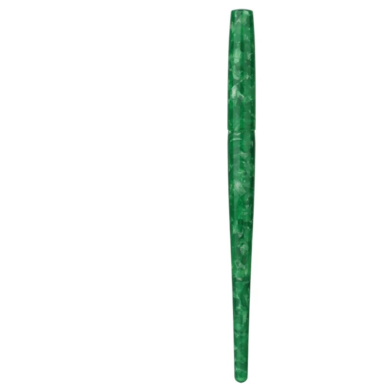 Penbbs-267     ,  ũ ̸ F , 0.5mm ,  繫 ũ , 