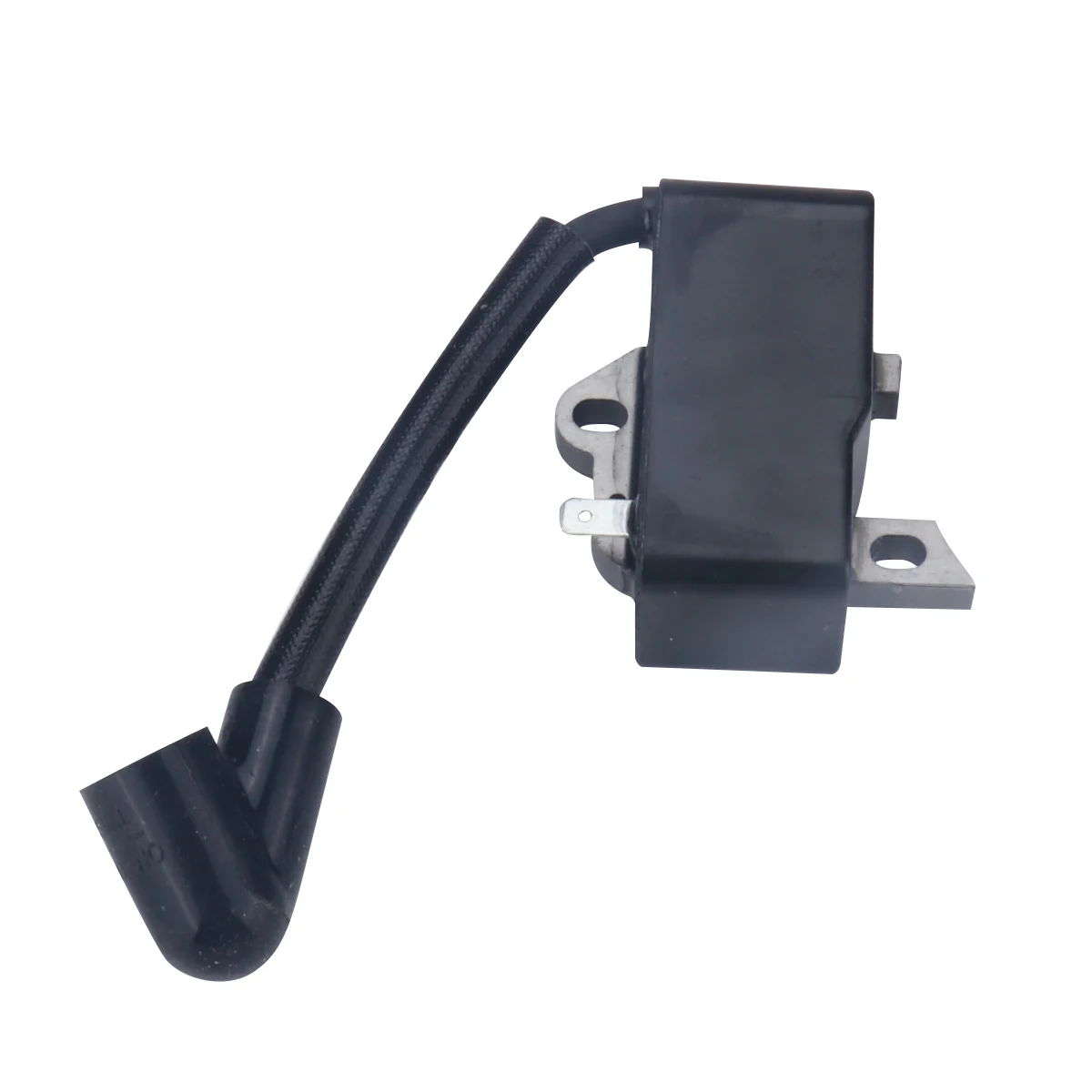 

545108101 Ignition Coil Module for Husqvarna Blower 125B 125BVX 125VX for Homelite Ryobi 300953001 300953003