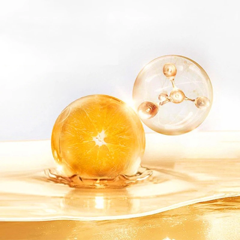 Shower Gel Moisturizes Men and Women Perfumed Refreshing Women Fragrant Bath Gel