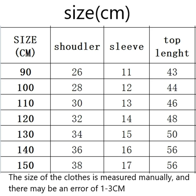 2 قطعة/الحزمة سانريو الصيف طفل الفتيات ملابس الأطفال مرحبا كيتي قصيرة الأكمام تي شيرت طفل القطن الكرتون تنفس لينة أعلى