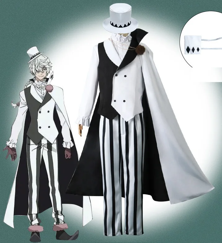 �ִϸ��̼� �� ���� Gorrie Nikorai �ڽ����� �ڽ�Ƭ, ���� ���� �ҷ��� �ڽ�����, ���� Gorrie �ǻ�