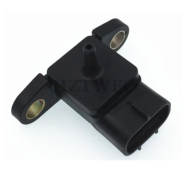 Датчик карты 89421-20190 079800-4410 для Toyota Prius RAV 4 Land Cruiser Avensis 4runner Lexus IS200 Phazer MTX FX 500 GT RTX |