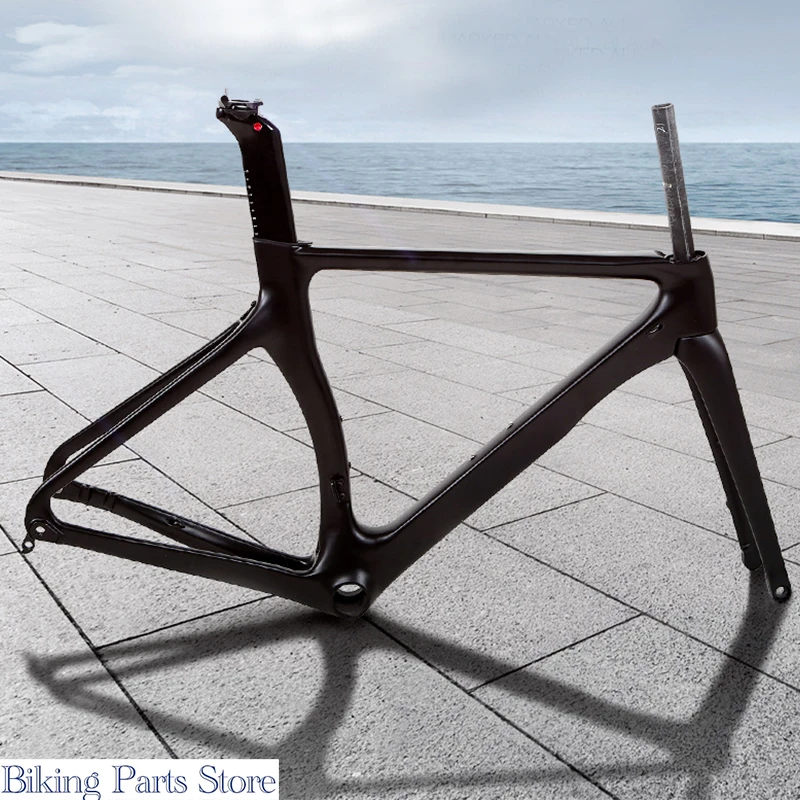 Store Home Products Getaway Deals Feedback