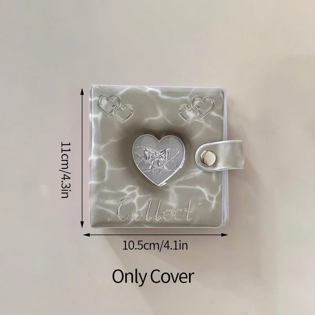 S11 only cover