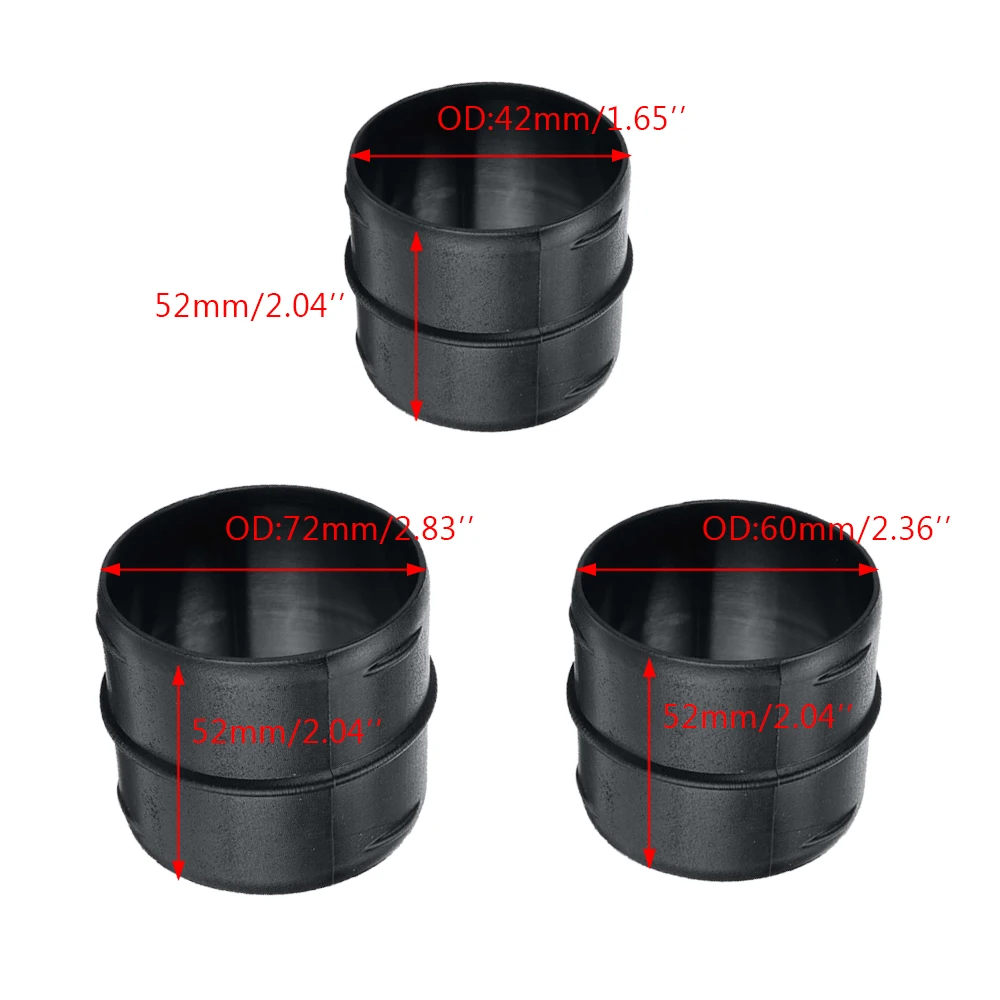 Eberspacher Webasto   ׼, ڵ   , Ÿ ǰ,  Ʈ ̳ Ŀ, 42mm, 60mm, 75mm