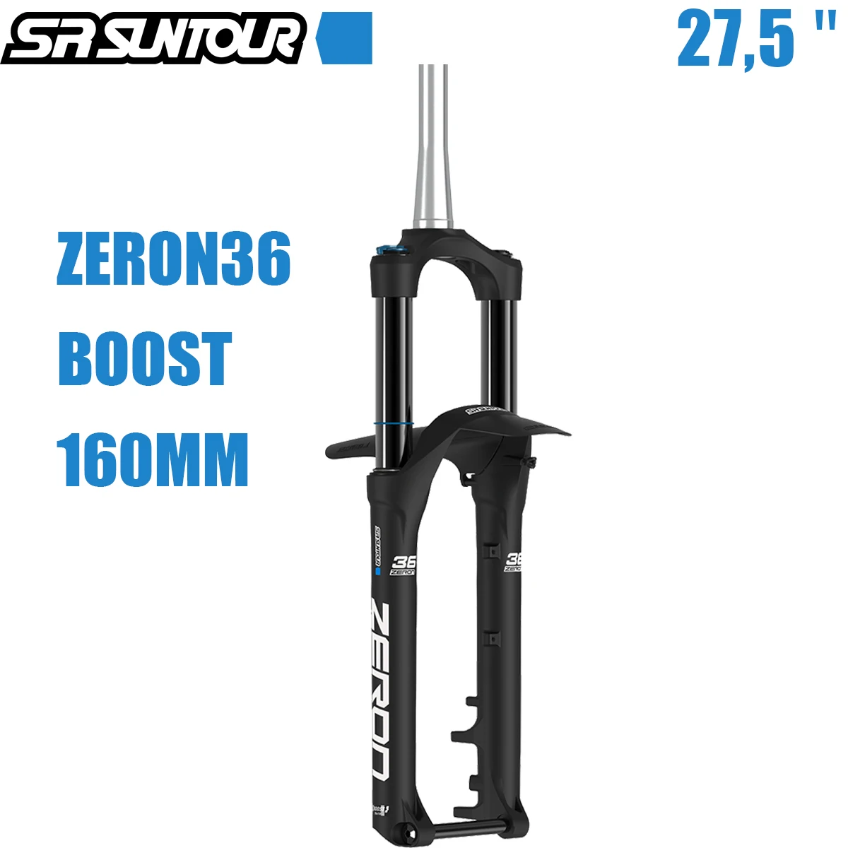 Suntour Zeron35 140mm 29インチ用　新品 601842278260-02.jpg