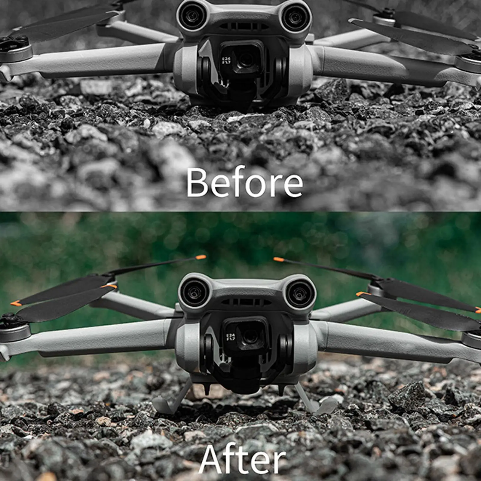 DJI ̴ 3PRO п ̽  ,  Ȯ ٸ ȣ,  Ȯ ĵ ׼