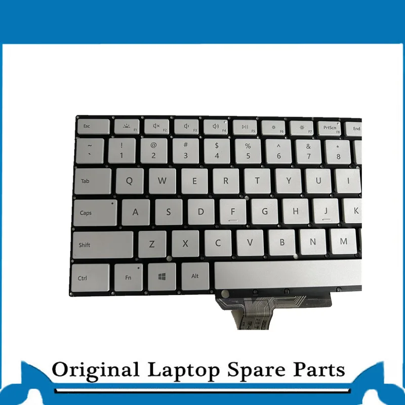 Computers e Electronics