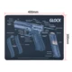 Glock-3D