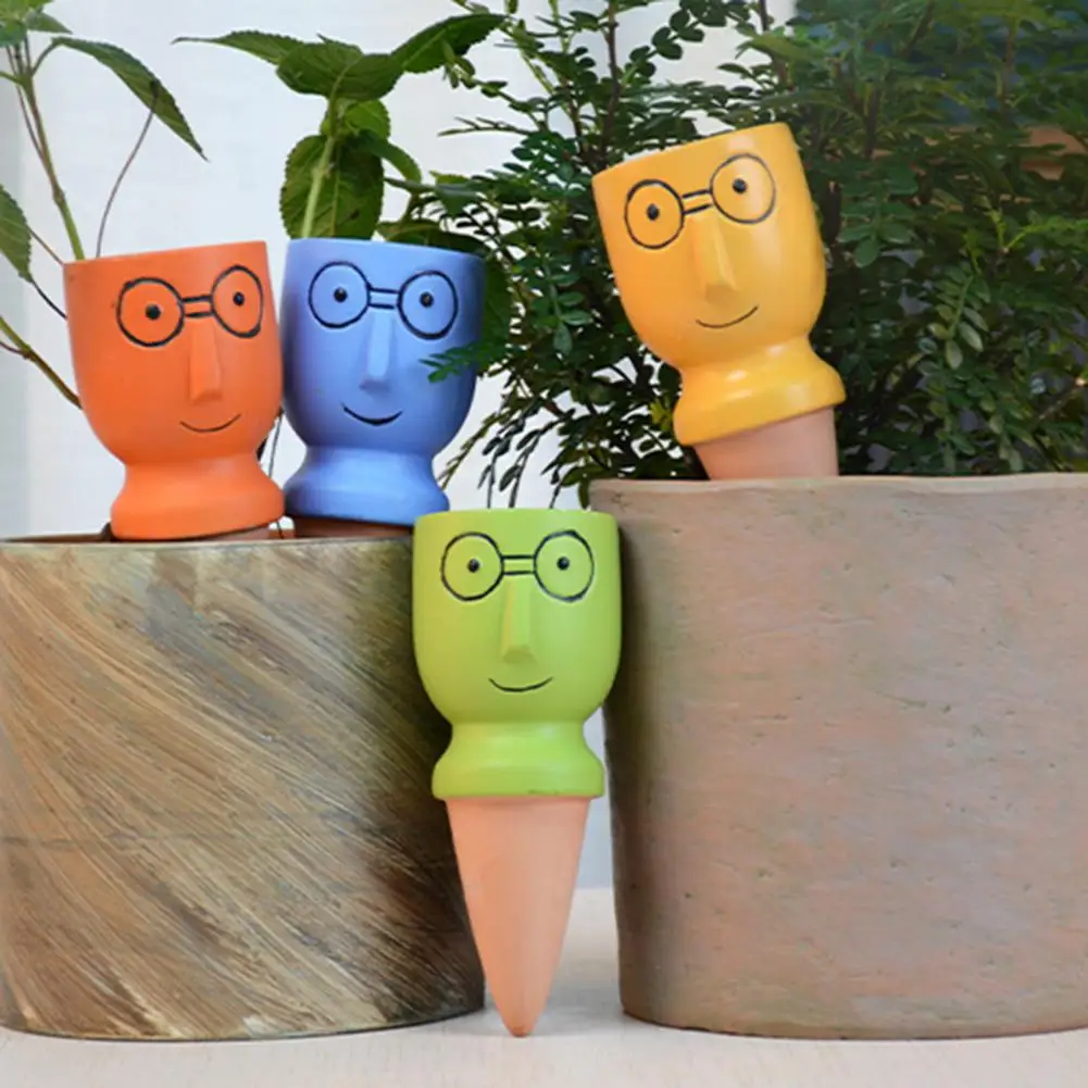 Ĺ ޼ ġ, äο Ĺ ޼ ũ, ǳ ߿ ȭ Ĺ,  ü ޼ ũ