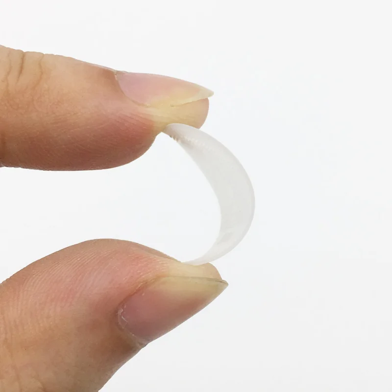 Slide image 7e30b47eccec48919684b28c091dbb79