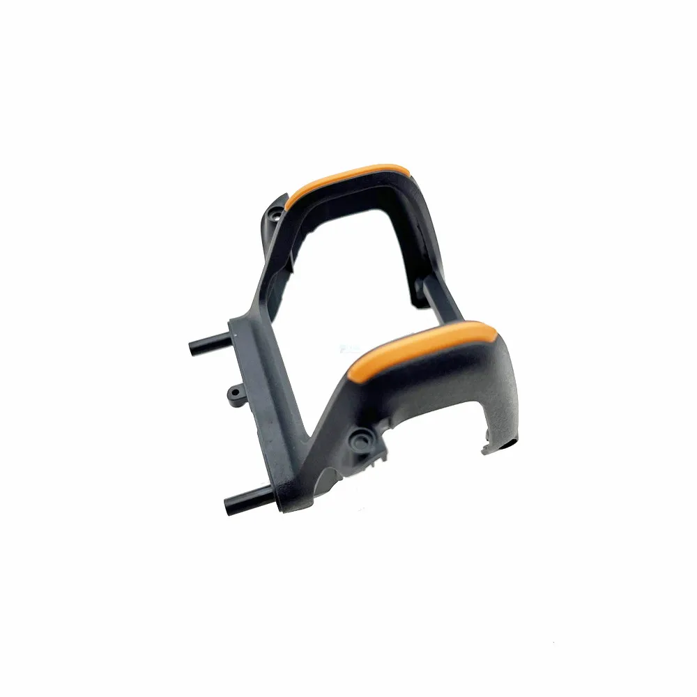 Genuine Gimbal Protective Cover for DJI Avata 2 Gimbal Camera Guard Protective Frame/Bracket Spare Parts