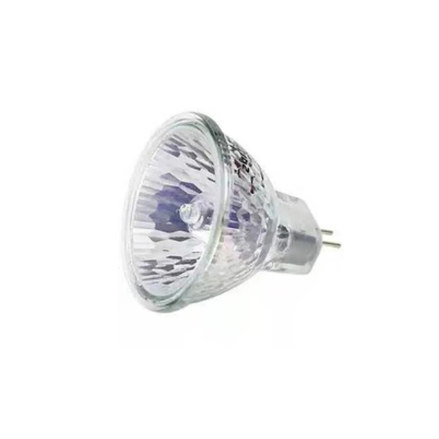 12v Led Lampversatile Mr11 Led Spotlight Bulbs For Microscopes
