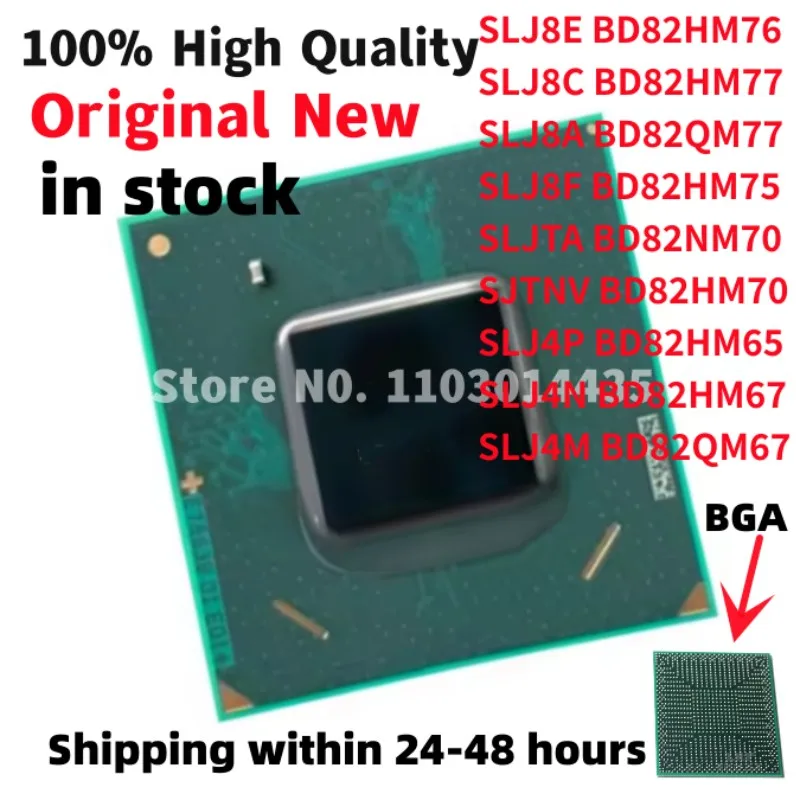 S4036a0405baf48af83a850844c77937c5.jpg