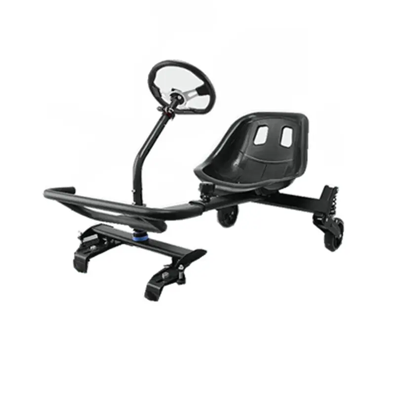 Hoverboard ge new arrivals