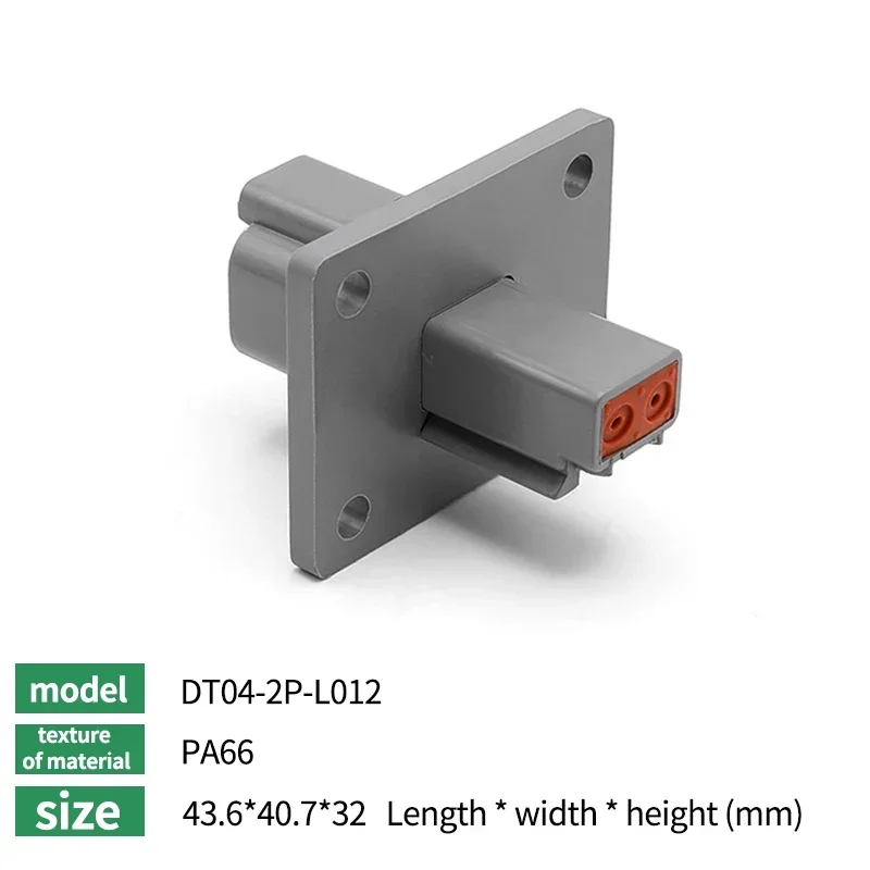 Computers e Electronics