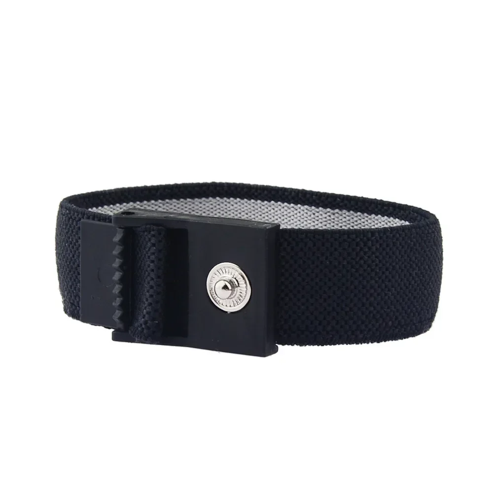 Sex Products Cock Rings Electric Shock Conductive Penis Ring Scrotum Bondage Electro Stim Therepy Massager Sex Toys for Men