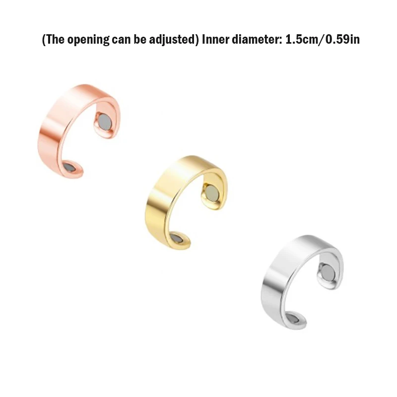 S4036bf7088bd419a8a640f3d6309ce1cm.jpg
