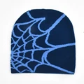 Dark Blue C