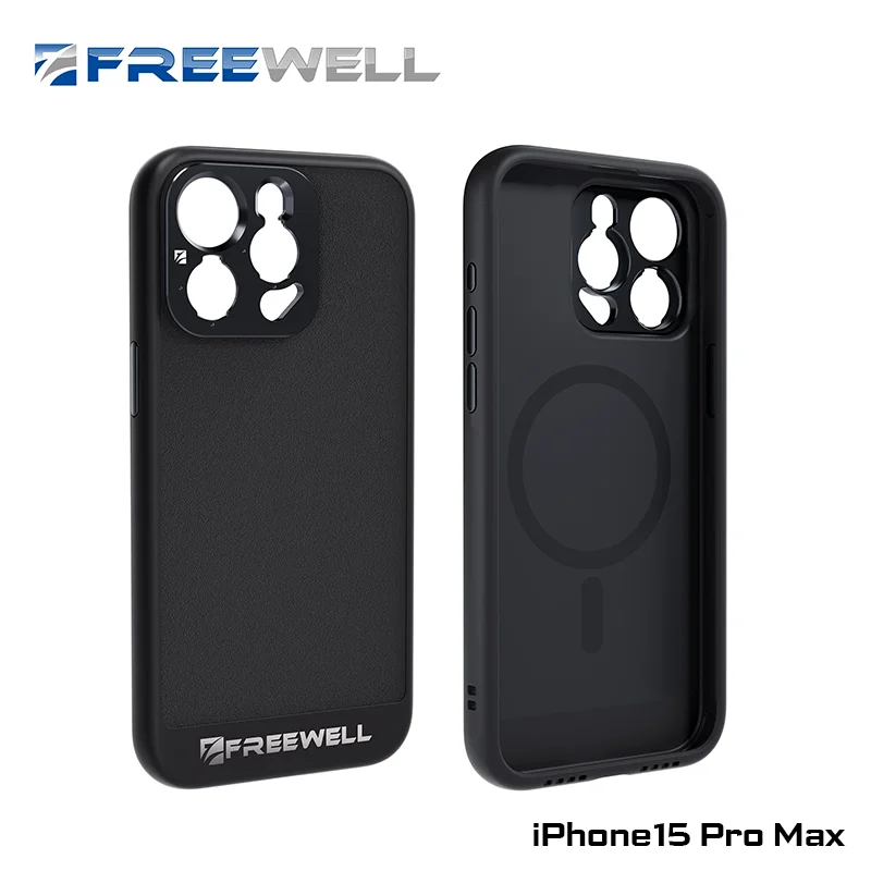 【数量限定】Freewell シェルパシリーズ プロフィルム iPhoneケース Amazon.co.jp: Freewell シェルパシリーズ プロフィルムメーカー
