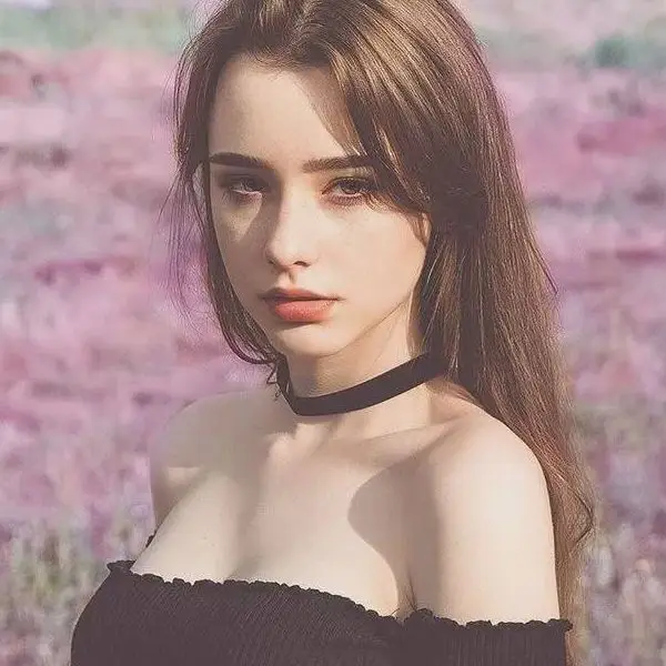 There Are All Kinds Of Electronic Specialty Stores Store