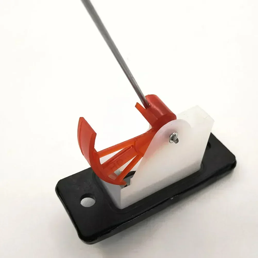 Slide image 3526afca03134e91a6ebfa5730e91d5e