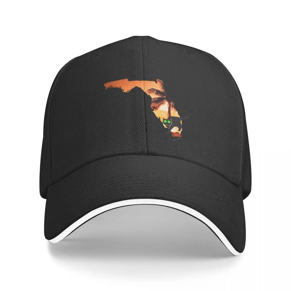 

New Reunion Noam Baseball Cap Fluffy Hat Luxury Man Hat Kids Hat Military Tactical Cap Women's Hats 2023 Men's