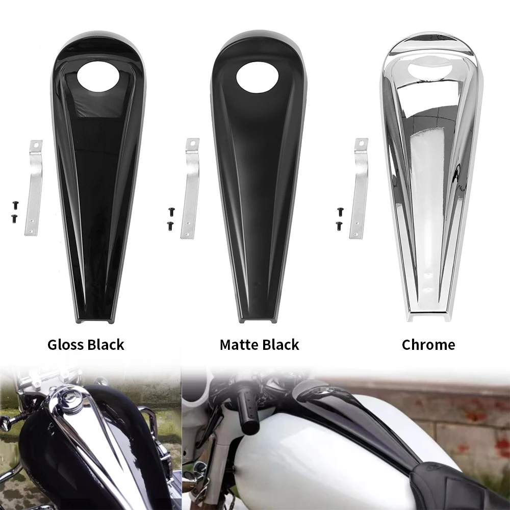 LUCI RUOTE LED Facili Da Installare Per Auto Moto E Biciclette Set Di 8 EUR 6,51 - IT - Foto 7