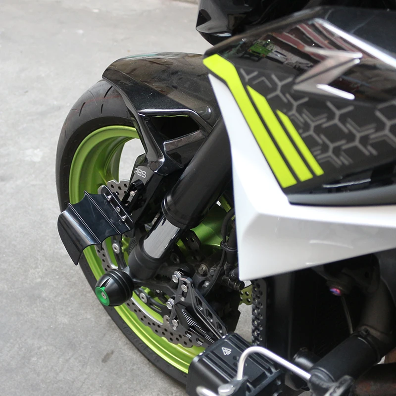 For KAWASAKI Z1000 Z1000XS Z1000R Motorcycle Accessories