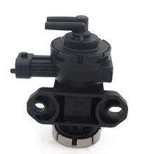 

3.024.379 Turbo Add Solenoid Valve For Ford PJ PK Isuzu Mazda BT50 Pressure Control Valve 0928400464 0928400536 3024379 5851045