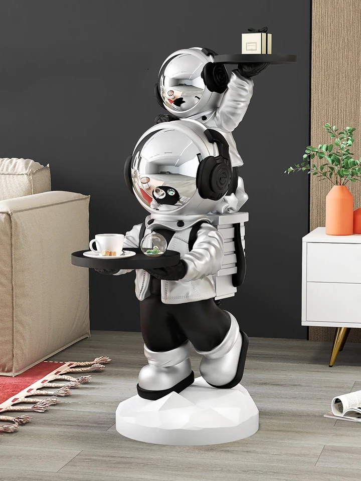 S403729fcf94b49fabf2b7b9d95584