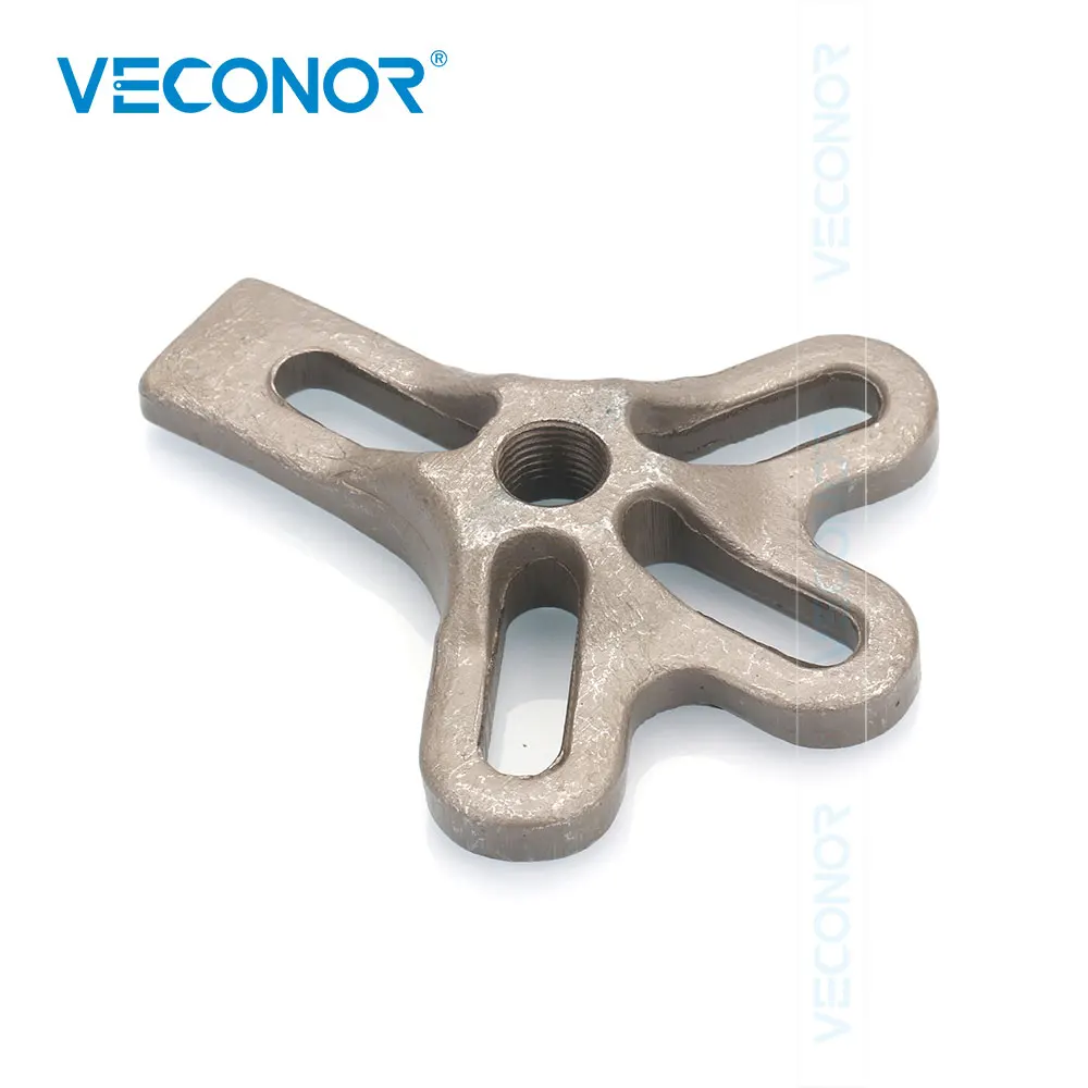 Auto Steering Wheel Puller Harmonic Balancer Gear Pulley Crankshaft Tools Kit Special Disassembly Removal Tool Set 13PCS car trim removal tool