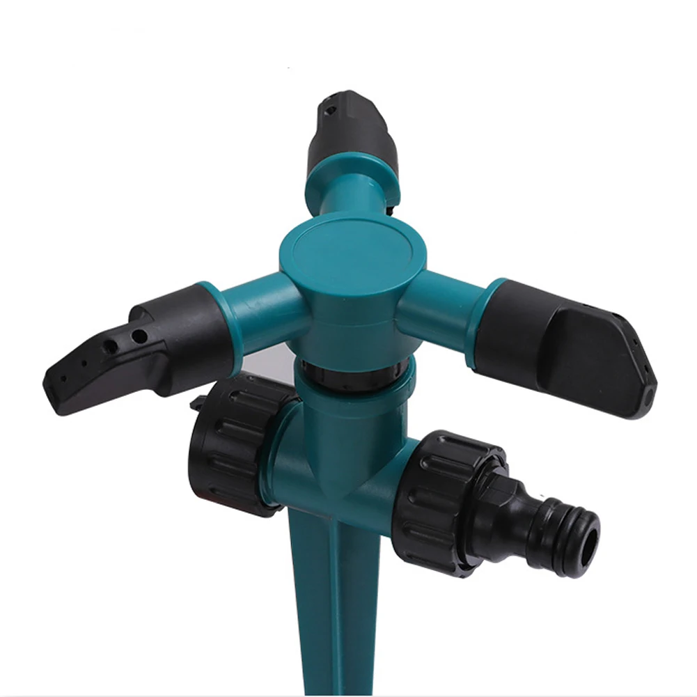 360    ڵ ȸ  ܵ Ŭ  й  ޼   ܵ ǰ