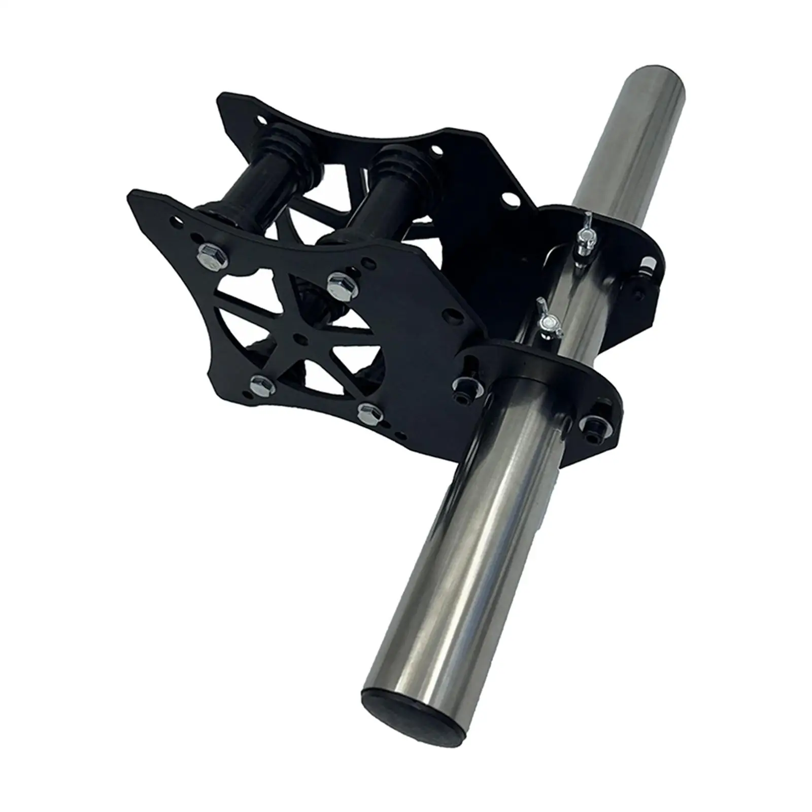 High Bearing Sliding Component Durable Fitness Equipment Multifunction Deep Squat Smith for Gym Sports Home Exercise Bench Press