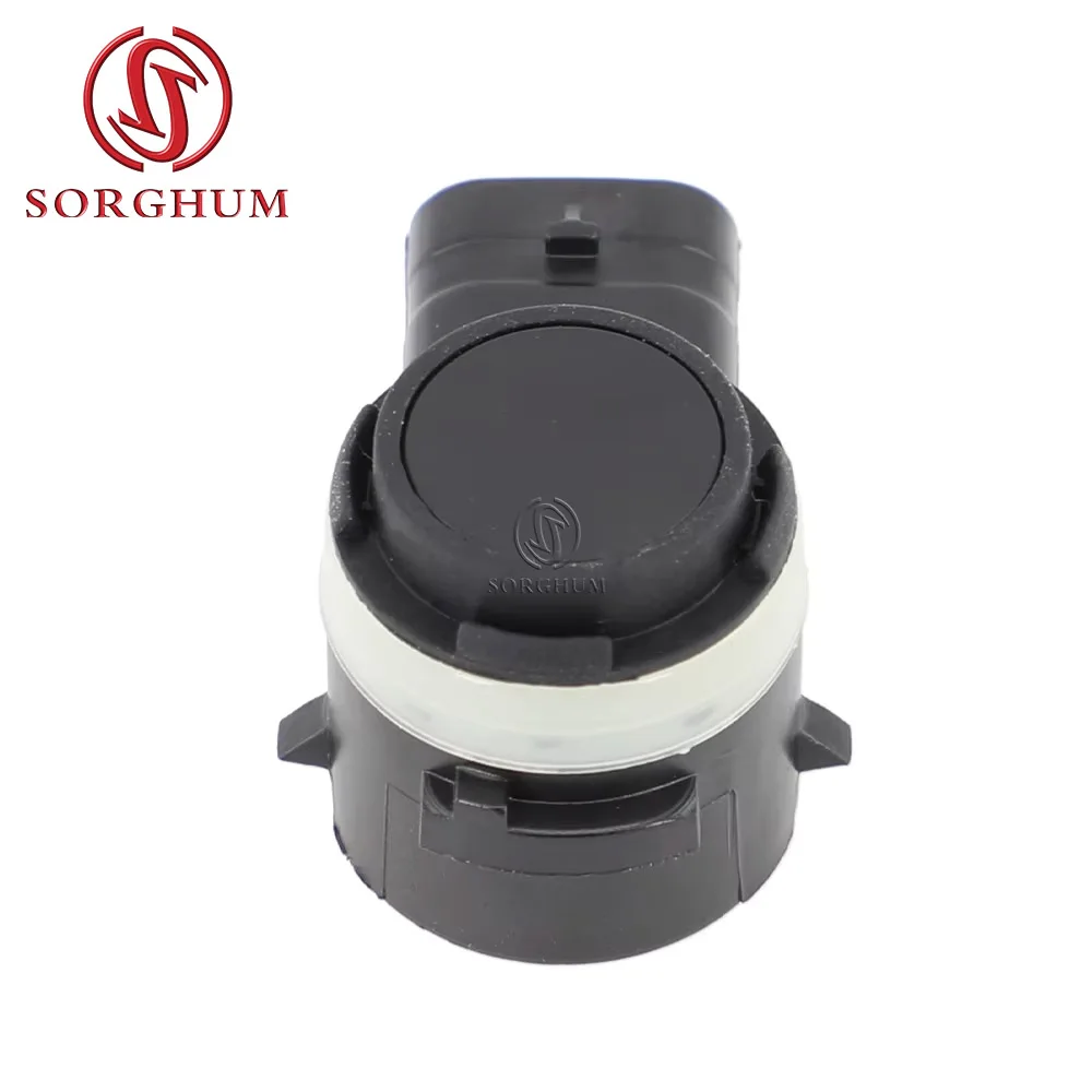 5Q0919275B 5Q0919275 PDC Parking Sensor For VW Golf MK7 Passat B8 T6 Caddy Touran Amarok Polo For Audi A3 A4 A5 Q2 Q5 Q7 TT