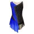 Royal Blue A