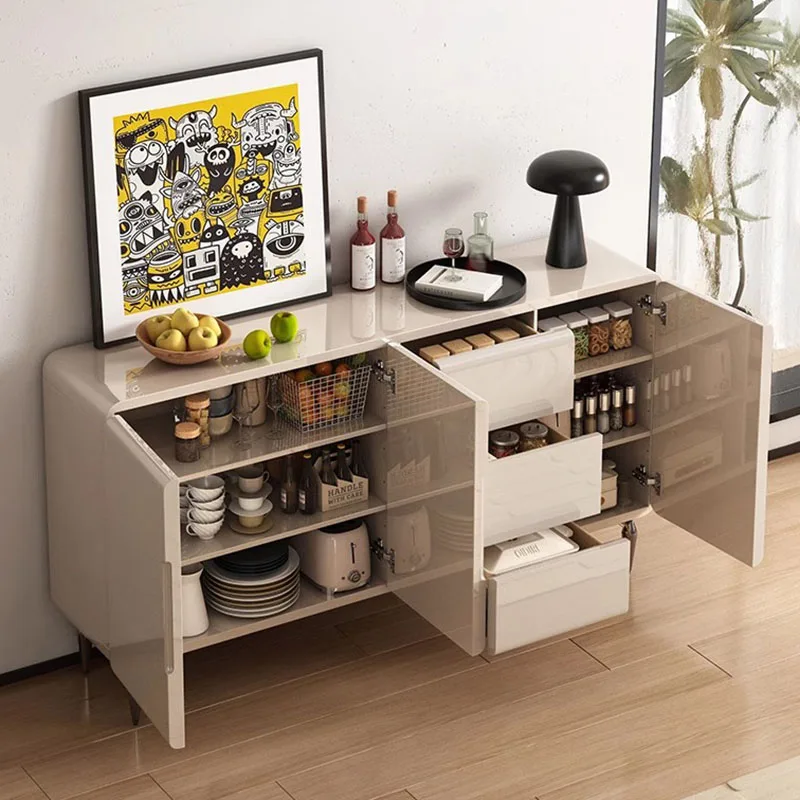 Slide image 391753acb09c44ed961acb708118de90